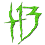 Hassel_'s Avatar'