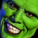 RandomSage95670's Avatar'