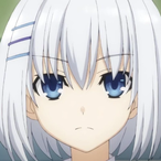 CN_YiChuan.'s Avatar'