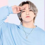 d3pr3ssed_'s Avatar'