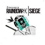 PRIKAGE1st's Avatar'
