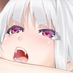K0nzetsu's Avatar'