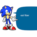 KnuttsackJones_'s Avatar'