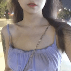 Qshhh's Avatar'