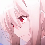 hielm1's Avatar'