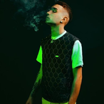 Zzala-_-'s Avatar'