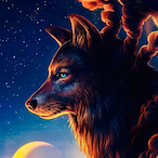 JayceeWoIf's Avatar'