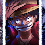 WarDoxizs.'s Avatar'