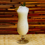 PinaColada.-'s Avatar'