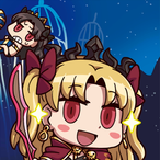 joish_67's Avatar'