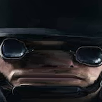 Ximuser666-'s Avatar'