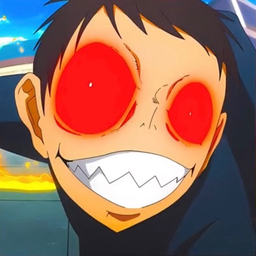 Sukitoru