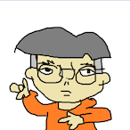 vkangggg's Avatar'