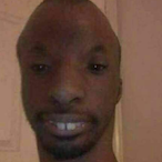 Huntiguna's Avatar'