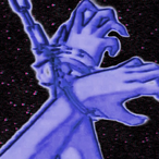 saiah_'s Avatar'