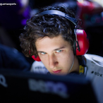 Cntrlqq's Avatar'