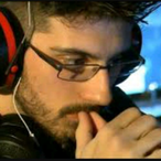 MarceloGamerXD1's Avatar'