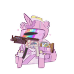 WhiskeyDemon00's Avatar'