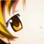 ts dead fr's Avatar'