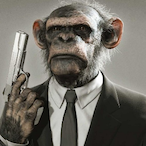 McKiIIaGoriIIa's Avatar'