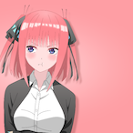 Trjm_9's Avatar'