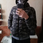 GLD_strifear's Avatar'