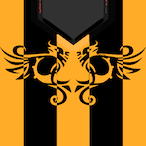 AWa1onI's Avatar'