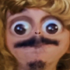 TZF.ZeDoglinha's Avatar'