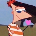 Sillocon2345's Avatar'