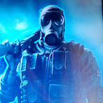 Commando.SMURF's Avatar'