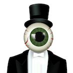 b0k0n0n's Avatar'