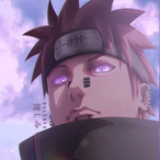 Xqpanik RiZe's Avatar'
