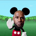 Lemickey.'s Avatar'