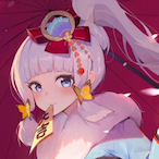 zynapse_'s Avatar'