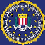 FBI911-.-'s Avatar'