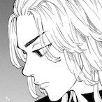 BigDiiLarry's Avatar'