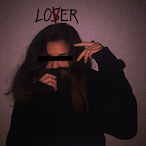 Deletedfxxlings's Avatar'