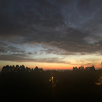 SinsInVeins.'s Avatar'