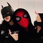 SxxkxxDxxk's Avatar'