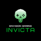 Invicta.EnV's Avatar'
