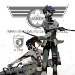 SyunX3D's Avatar'