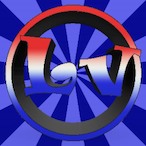 Lars_V83's Avatar'