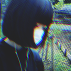 AustinKMS's Avatar'