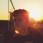 KamyarKD35's Avatar'