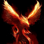 Firebird__XL5's Avatar