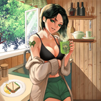 LaserUKids's Avatar'