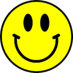 Extr3meRider's Avatar'