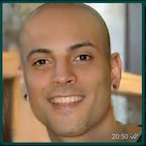 Coscu_Pelado's Avatar'