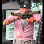 BigPlaya420's Avatar'