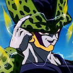 Order_69's Avatar'